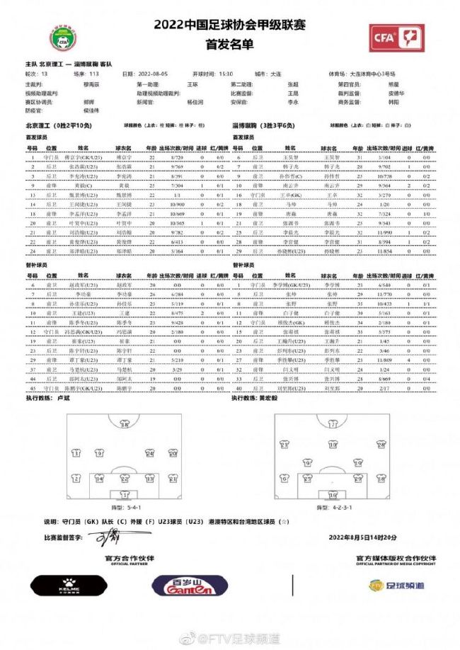 你与球队高层谈过了吗？“是的，我们在通道内谈了，就像每场比赛结束后那样。